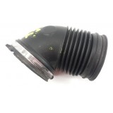 Mangueira Filtro Ar Bmw X1 2.0 2011 753275505