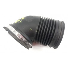 Mangueira Filtro Ar Bmw X1 2.0 2011 753275505