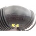 Mangueira Filtro Ar Bmw X1 2.0 2011 753275505
