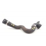 Mangueira Agua Radiador Bmw X1 2.0 2011 753176902