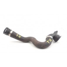 Mangueira Agua Radiador Bmw X1 2.0 2011 753176902