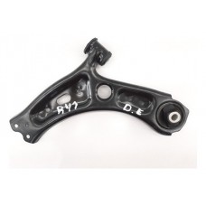 Biela Balan. Band. Dianteira Esquerda Jeep Renegade Aut.