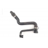 Mangueira Superior Radiador Bmw X1 2.0 2011 17127531768