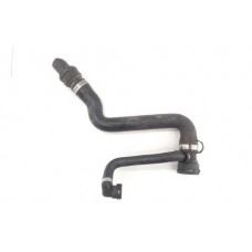 Mangueira Superior Radiador Bmw X1 2.0 2011 17127531768