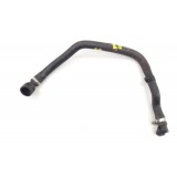 Mangueira Água Bmw X1 2.0 2011 6421692859006