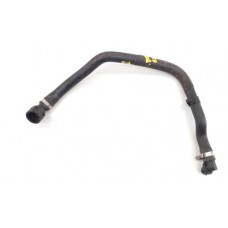 Mangueira Água Bmw X1 2.0 2011 6421692859006