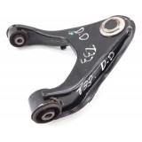 Biela Balan. Superior Dianteira Direita L200 New Triton 2022