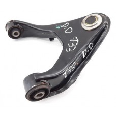 Biela Balan. Superior Dianteira Direita L200 New Triton 2022