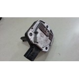 Sensor Nivel Oleo Audi A3 2010