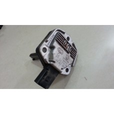 Sensor Nivel Oleo Audi A3 2010
