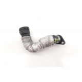 Mangueira Flange Radiador Bmw X1 2.0 2011 11537572158