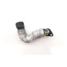 Mangueira Flange Radiador Bmw X1 2.0 2011 11537572158