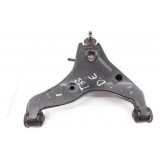 Biela Balan. Inferior Dianteira Esq. L200 New Triton 2022