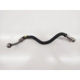 Mangueira Cano Resfriador Óleo Direção Bmw X1 2.0 2011 75271