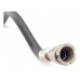 Mangueira Cano Resfriador Óleo Direção Bmw X1 2.0 2011 75271