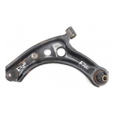 Biela Band. Balan. Dianteira Esquerda Toyota Etios 2017