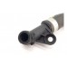 Mangueira Trocador Calor Cambio Bmw X1 2.0 2011 17117524710