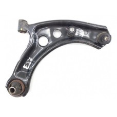 Biela Band. Balan. Dianteira Direita Toyota Etios 2017