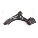 Biela Band. Balan. Dianteira Esq. Volvo Xc60 2013 8g9n3a053