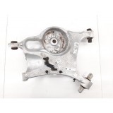 Biela Balan. Band. Traseira Direita Volvo Xc90 2017 31451838