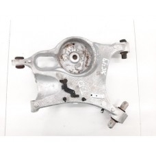 Biela Balan. Band. Traseira Direita Volvo Xc90 2017 31451838