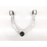 Biela Balan. Band. Superior Dianteira Dir. Volvo Xc90 2017