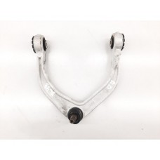 Biela Balan. Band. Superior Dianteira Dir. Volvo Xc90 2017