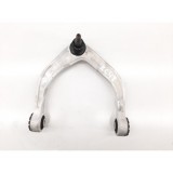 Biela Balan. Band. Superior Dianteira Esq. Volvo Xc90 2017