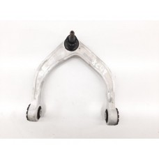 Biela Balan. Band. Superior Dianteira Esq. Volvo Xc90 2017