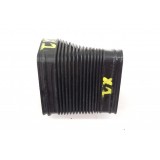 Mangueira Duto Admissão Filtro Ar Bmw X1 2.0 2011 3717523630