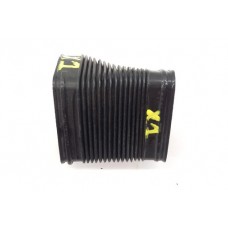 Mangueira Duto Admissão Filtro Ar Bmw X1 2.0 2011 3717523630
