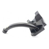 Pescador Bomba Óleo Bmw X1 2.0 2011 7500328