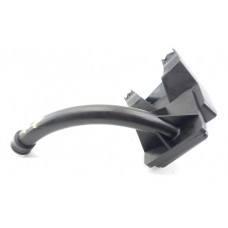 Pescador Bomba Óleo Bmw X1 2.0 2011 7500328