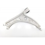 Biela Band. Balan. Susp. Dianteira Direita Audi Q3 1.4 2018