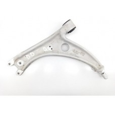 Biela Band. Balan. Susp. Dianteira Direita Audi Q3 1.4 2018