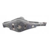 Biela Band. Balan. Susp. Traseira Direita Audi Q3 1.4 2018