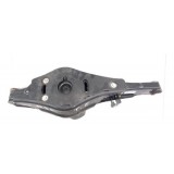 Biela Band. Balan. Susp. Traseira Esquerda Audi Q3 1.4 2018