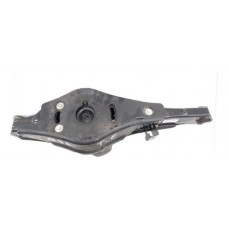 Biela Band. Balan. Susp. Traseira Esquerda Audi Q3 1.4 2018