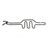 Cano Resfriador Óleo Direção Bmw X1 2.0 2011 7527134