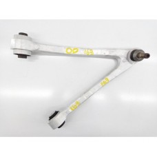 Biela Balan. Susp. Dianteira Direita Bmw I3 6863740