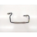 Cano Flexível Cilindro Freio Bmw X1 2.0 2011 798648a