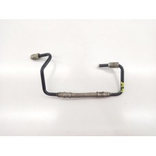 Cano Flexível Cilindro Freio Bmw X1 2.0 2011 798648a