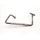 Cano Flexível Cilindro Freio Bmw X1 2.0 2011 798649b