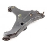 Biela Balan. Band. Dianteira Esquerda L200 Triton Tri.