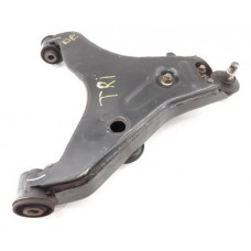 Biela Balan. Band. Dianteira Esquerda L200 Triton Tri.