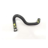Mangueira Água Radiador Bmw X1 2.0 2011 6850282