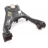 Biela Balan. Band. Superior Dianteira Esq. L200 Triton Tri.