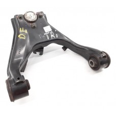 Biela Balan. Band. Superior Dianteira Esq. L200 Triton Tri.