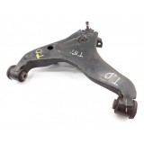 Biela Balan. Band. Dianteira Direita L200 Triton Tri.