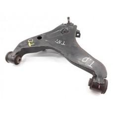 Biela Balan. Band. Dianteira Direita L200 Triton Tri.